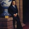 fassi noh 的头像