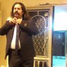 دواء غسيل's profile picture