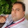 Фото профиля Sayed Rabie