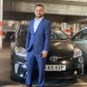 Vimojan Paramjothy profil fotoğrafı