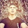 Jose Saenz's profile picture