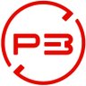 Prazik80™'s profile picture