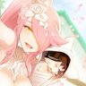 Gale's profile picture
