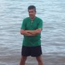 Cláudio Igarashi profil fotoğrafı