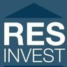 Real Estate Investment (REI)'s profile picture