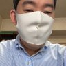 ichi's profile picture