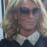 Profilbild von Babylon Sister