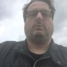 Chris Osborne's profile picture