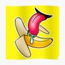 🍌🇬🇧JuicyBanana🇬🇧's profile picture