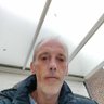 🏳️🌈 kenneth 🏳️🌈. 🇧🇪 profil fotoğrafı