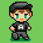 Anthony_0313's profile picture