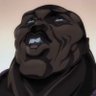 kouichi's profile picture