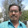 ThuduppathiVenganna profil fotoğrafı