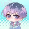 Profilbild von Tan Tai