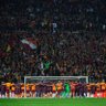 @sadececimbom 的头像