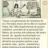 juan carlos astorga rivera 的头像