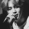 Sol jazz💛🐥WHO👑🥇JM WINNER DAESANG 💫✨ profil fotoğrafı