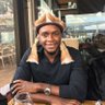 Фото профиля King_Molisho_wa_Mwenje