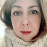Profilbild von deseo