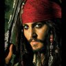 Pirate☠️'s profile picture