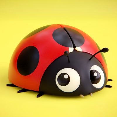 こびー🐞's profile picture