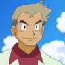 Profilbild von Prof Chen