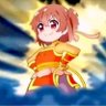 QFI 你没柿吧's profile picture
