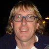 Richard A'Court's profile picture