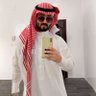 مشعل الخيال .'s profile picture