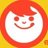 マー profil fotoğrafı