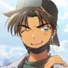 Profilbild von W.Show