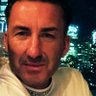 justin brogan profil fotoğrafı