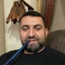 Hussein Chedid 的头像