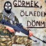 Фото профиля komando prodüksiyon