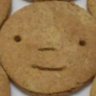 さくさく 的头像