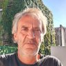 GUSTAVO🦊 profil fotoğrafı