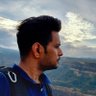 Фото профиля Niral Patel
