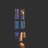 Фото профиля Dylan walker