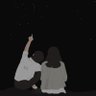 Sun_flower🌻🖤u’re my calendula 的头像