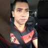 Só um desocupado rubro-negro profil fotoğrafı