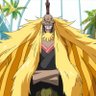 Profilbild von Kiiroi Hige (💙,🧡)