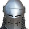 Profilbild von Veritas mea