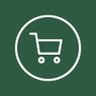 ☀️A.V.J.STORE☀️'s profile picture