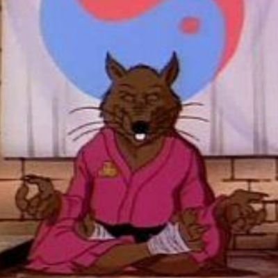 Grand_Sensei_'s profile picture