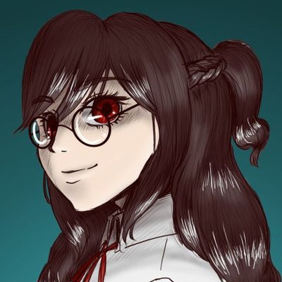 S_moggie_'s profile picture