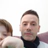 Profilbild von John Bermingham