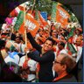 Profilbild von Ramansharma