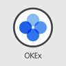 Okex lover's profile picture
