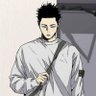 Profilbild von Adrian