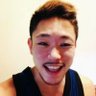RYU's profile picture